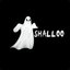 Shalloo