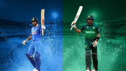 Adeel Malik1
