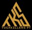 TugaKillersPT