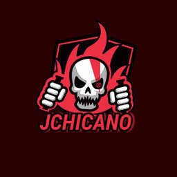 JChicano-YT