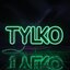 Tylko.