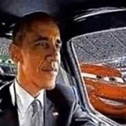 miojodbatatadoce#9785