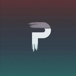 IamPEITH