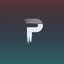 IamPEITH
