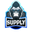 Supply Esports (was deleted at: 2019-06-28T17:10:32.7569757Z)