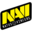 NAVI