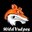Wild"Vulpes