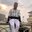 Mazen009#3379