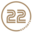 22 Esports