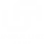 Unsullied Army