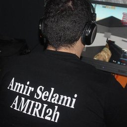 AMIR2h