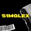 s1mqlex