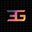 Ev0 GameG