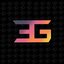 Ev0 GameG