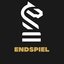 ENDSPIEL
