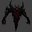 Mid/double/triple/quadro/penta