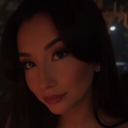 virtualvixen