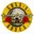Guns&Roses