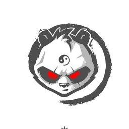 hakuranagasao
