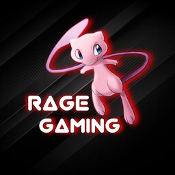 Rage#3718