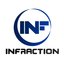 InfractionGaming