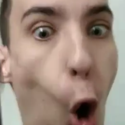 Adios3SO