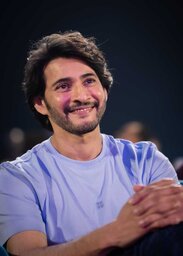 Kane Williamson Leathal