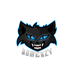 Romerzy