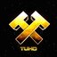 TUHO
