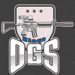 k1nqs