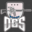 k1nqs