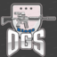 k1nqs