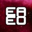 EAEO