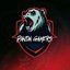 Panda Gamers
