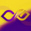 Omnium Gaming (was deleted at: 2023-02-13T22:26:18.4873313Z)