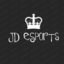 J D eSports