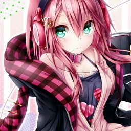 rem0ram