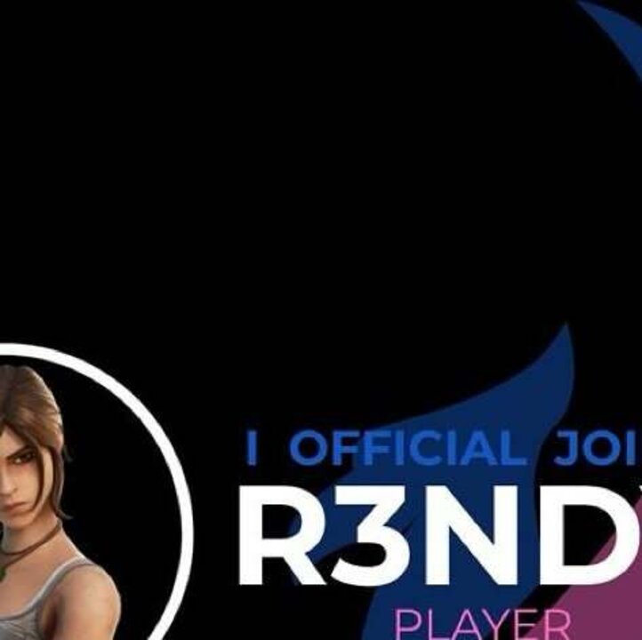 AMT ESPORTS on Instagram: "WELCOME @__r3ndy__fn__ ATM ESPORTS

#fornite #twich #discord #esports #team #eu"