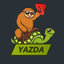 yazda