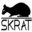 Team SkraT