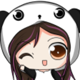 kiim_karo