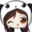 kiim_karo