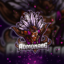 Admona Esports