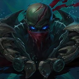 Yeronedy Jaquez Brito