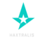 Haxtrallis