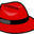 red#hat