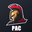 TEAM PAC