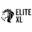 Elite XL