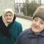 UkraineTeamSquad