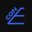 ECON Sapphire